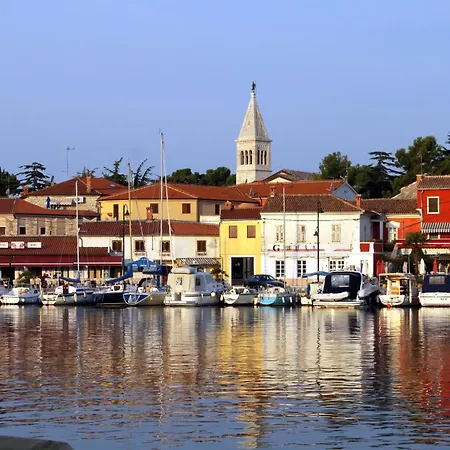 By The Sea Novigrad - 24877