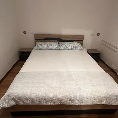 Apartman By The Sea Novigrad - 24877 *