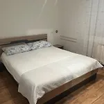 아파트 By The Sea Novigrad - 24877 *