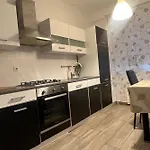 By The Sea Novigrad - 24877 아파트 *