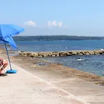 By The Sea Novigrad - 24877 아파트 Novigrad Istria