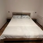 아파트 By The Sea Novigrad - 24877 *