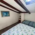 By The Sea Novigrad - 24877 아파트