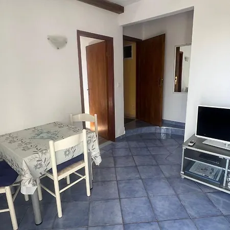 By The Sea Novigrad - 24877 * Novigrad Istria