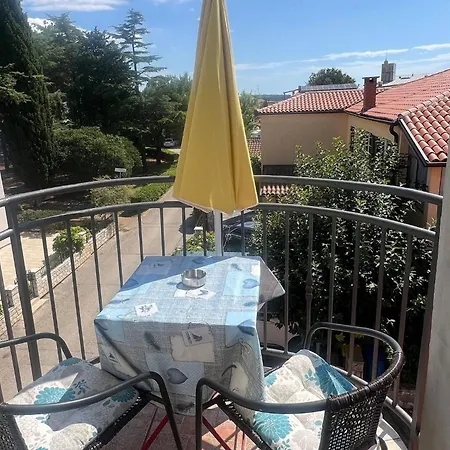 By The Sea Novigrad - 24877