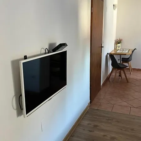 Apartman By The Sea Novigrad - 24877 *