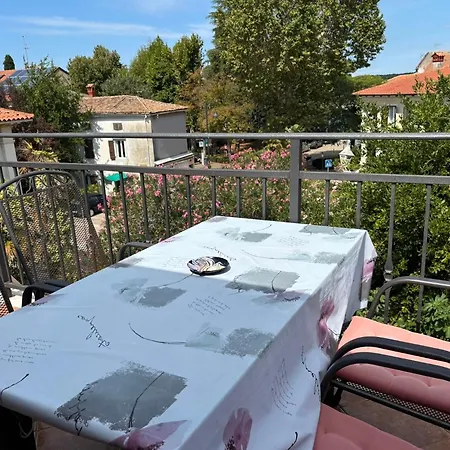 By The Sea Novigrad - 24877