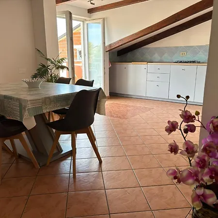 By The Sea Novigrad - 24877 *