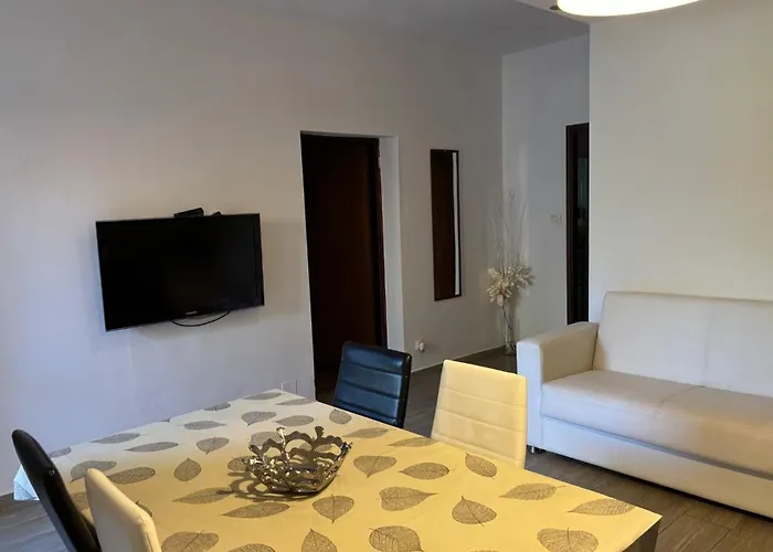 By The Sea Novigrad - 24877