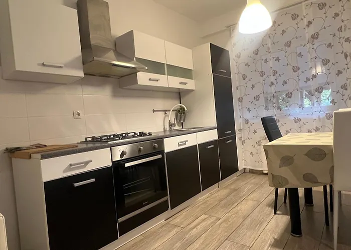 By The Sea Novigrad - 24877 公寓 *