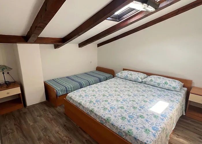 By The Sea Novigrad - 24877 Novigrad Istria