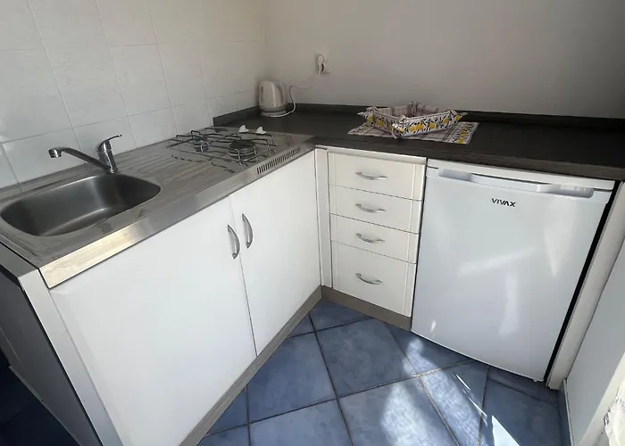 By The Sea Novigrad - 24877