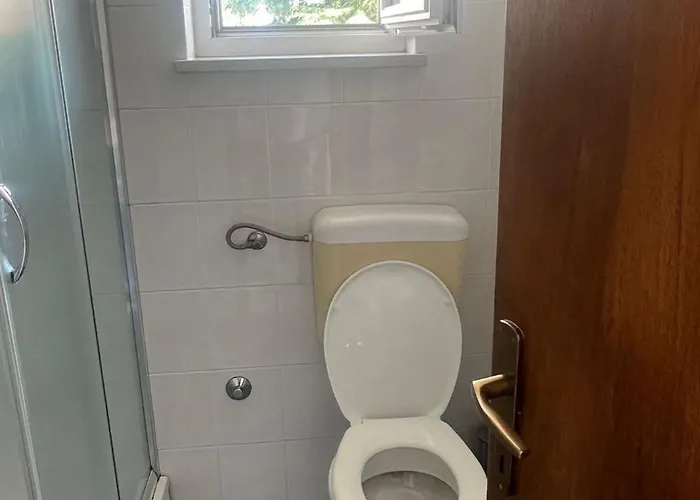 By The Sea Novigrad - 24877 Novigrad Istria