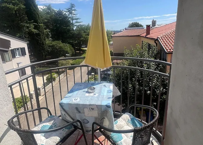 By The Sea Novigrad - 24877