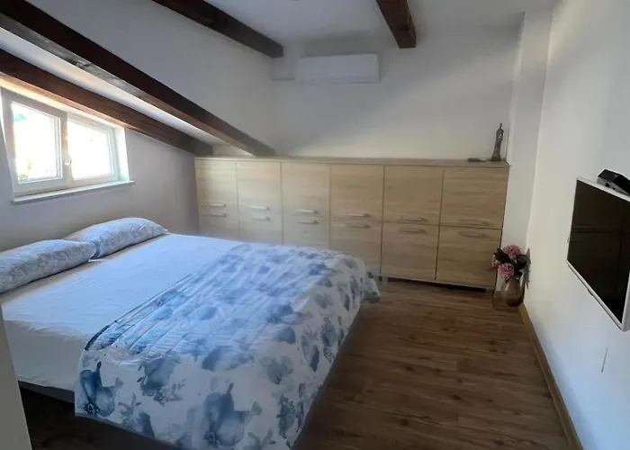 By The Sea Novigrad - 24877 公寓 Novigrad Istria