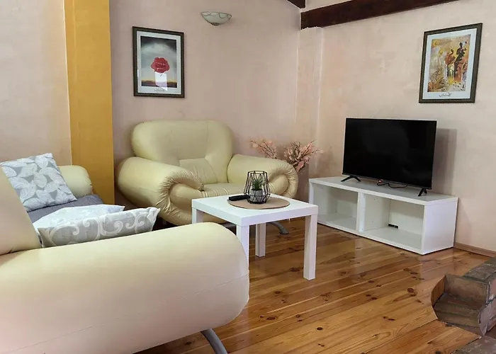 By The Sea Novigrad - 24877 * Novigrad Istria