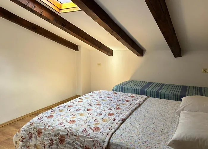 By The Sea Novigrad - 24877 公寓 Novigrad Istria