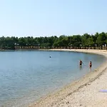 By The Sea Novigrad - 24877 Lejlighed *
